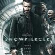 Films, May 02, 2023, 05/02/2023, Snowpiercer (2013) with Chris Evans and Tilda Swinton