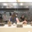 Lectures, May 04, 2023, 05/04/2023, Unsettling Approaches: Decolonizing and Diversifying Museum Perspectives (online)