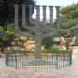 Lectures, April 26, 2023, 04/26/2023, Benno Elkan (1877-1960) and the Definition of Israeli Art