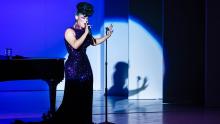 Performances, May 17, 2023, 05/17/2023, Birthday Presence: A New Cabaret Extravaganza