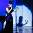 Performances, May 17, 2023, 05/17/2023, Birthday Presence: A New Cabaret Extravaganza