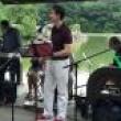 Concerts, May 05, 2023, 05/05/2023, Concert in the Park: Pop, Jazz, Country, R&B, and More