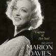 Book Discussions, May 18, 2023, 05/18/2023, Captain of Her Soul: The Life of Marion Davies with Author Lara Gabrielle