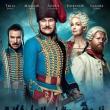 Films, April 30, 2023, 04/30/2023, Hadik (2023): Hungarian Historical Adventure
