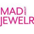 Gallery Talks, April 28, 2023, 04/28/2023, MAD About Jewelry 2023: Exhibition Tour