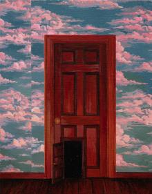 Opening Receptions, April 28, 2023, 04/28/2023, Mel Arzamarski: The Idiot