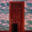 Opening Receptions, April 28, 2023, 04/28/2023, Mel Arzamarski: The Idiot