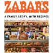 Book Clubs, May 18, 2023, 05/18/2023, Zabar's: A Family Story, With Recipes by Lori Zabar
