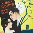 Films, May 24, 2023, 05/24/2023, A Lady of Chance (1929): silent film