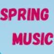 Concerts, April 26, 2023, 04/26/2023, The Klezmer Ensemble