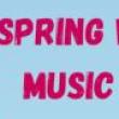 Concerts, April 29, 2023, 04/29/2023, Bluegrass&nbsp;Ensemble
