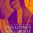 Concerts, May 01, 2023, 05/01/2023, Early Music Through 20th Century Choral Works by Women