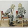 Opening Receptions, April 29, 2023, 04/29/2023, Eunnam Hong: Souvenirs