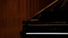 Concerts, April 28, 2023, 04/28/2023, Works by&nbsp;Debussy, Ravel, and More for Piano (In Person AND Online)