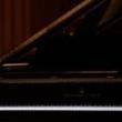 Concerts, April 28, 2023, 04/28/2023, Works by&nbsp;Debussy, Ravel, and More for Piano (In Person AND Online)