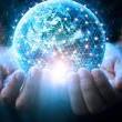 Discussions, April 26, 2023, 04/26/2023, Connecting Cities to the Metaverse (online)