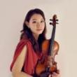 Concerts, April 29, 2023, 04/29/2023, Works by Mozart and More for Violin (In Person AND Online)