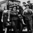 Films, May 02, 2023, 05/02/2023, The World Was Ours: The Jewish Legacy of Vilna