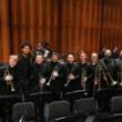 Concerts, April 30, 2023, 04/30/2023, Brass Solo Night