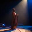 Concerts, May 04, 2023, 05/04/2023, Opera Theater:&nbsp;L&rsquo;incoronazione di Poppea