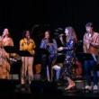 Concerts, May 05, 2023, 05/05/2023, CANCELLED: Masekela Scholars' Big Band Experience