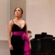Concerts, May 07, 2023, 05/07/2023, Vocal and Piano Works by Handel, Mozart, Rossini, and More