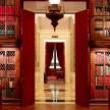 Gallery Talks, April 28, 2023, 04/28/2023, Treasures from the Permanent Collection: An Interactive Spotlight Tour (online)