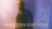 Concerts, May 04, 2023, 05/04/2023, From Baroque to Contemporary with Grammy-Nominated Flutist