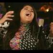 Concerts, May 18, 2023, 05/18/2023, Broadway en Spanglish: A Multilingual Cabaret