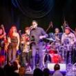 Concerts, May 19, 2023, 05/19/2023, Salsa Percussionist Who's Played with Ruben Blades, Marc Anthony, and the LA Philharmonic