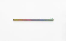 Opening Receptions, May 10, 2023, 05/10/2023, Jac Leirner: Everyday Objects as Art