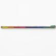 Opening Receptions, May 10, 2023, 05/10/2023, Jac Leirner: Everyday Objects as Art