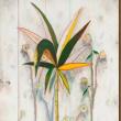 Opening Receptions, May 03, 2023, 05/03/2023, Harold Ancart: Paintings