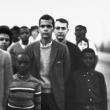 Opening Receptions, May 04, 2023, 05/04/2023, Avedon 100: Nearly 150 Works by the Famed Photographer