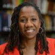 Lectures, May 09, 2023, 05/09/2023, How America Ends and Begins Again (In Person AND Online)