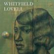 Book Discussions, May 10, 2023, 05/10/2023, Whitfield Lovell: Passages