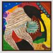 Opening Receptions, May 04, 2023, 05/04/2023, Uman: I Want Everything Now