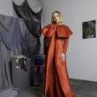 Opening Receptions, April 29, 2023, 04/29/2023, The Many Seasons of Ilona Szwarc