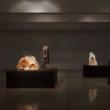 Opening Receptions, April 27, 2023, 04/27/2023, Kelly Akashi: Infinite Body