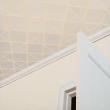 Opening Receptions, May 04, 2023, 05/04/2023, Yvonne Jacquette: Looking Up/Down/Inside/Out, 1962 &ndash; 1976