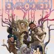 Book Discussions, May 01, 2023, 05/01/2023, Embodied: A Graphic Novel on Research Literacy (online)