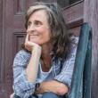 Discussions, May 04, 2023, 05/04/2023, Radio/Audio Masterworks (online)