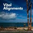 Symposiums, May 12, 2023, 05/12/2023, Vital Alignments: Towards Reparative Caribbean Ecologies