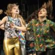Dance Performances, May 13, 2023, 05/13/2023, Continuous Replay: Seminal Dance Work