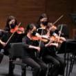 Concerts, April 29, 2023, 04/29/2023, Ensemble Works by Vivaldi, Robert Schumann, and More (In Person AND Online)