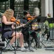 Concerts, May 06, 2023, 05/06/2023, Music in the Park