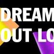 Discussions, May 12, 2023, 05/12/2023, DREAMing Out Loud: Student Writers