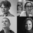 Discussions, May 12, 2023, 05/12/2023, Women Writing War