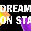 Readings, May 12, 2023, 05/12/2023, DREAMing on the Stage: Student Writers