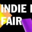 Festivals, May 13, 2023, 05/13/2023, Indie Lit Fair
